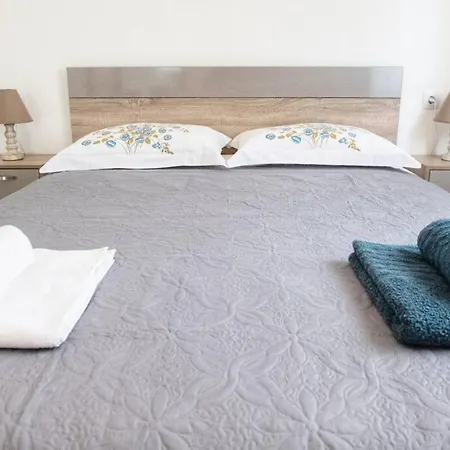 Shen House: Perfect Place For Vocational Travelers Apartment *