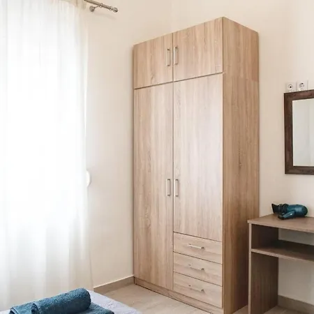Shen House: Perfect Place For Vocational Travelers