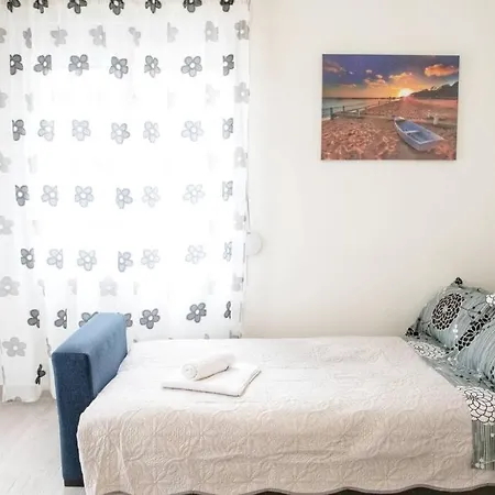 Shen House: Perfect Place For Vocational Travelers Apartment *
